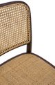 Furniture Classics Cleveland Brown Counter Stool-5
