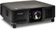Epson® EB-PU2213B Black Laser Projector-1