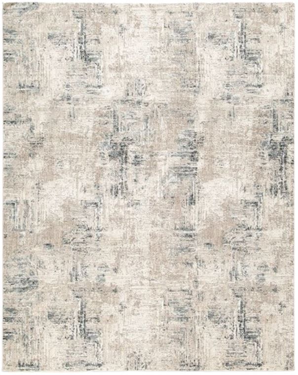 Gentor Area Rug