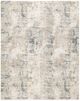 Signature Design by Ashley® Gentor 8'x10' Large Area Rug-0