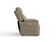 Music White Immersive Audio Loveseat-2