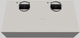 Vent-A-Hood® 48" Stainless Steel Wall Mounted Range Hood-2