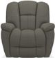 La-Z-Boy® Maverick Otter Power-Recline-XR+ Reclina-Rocker® Recliner-0