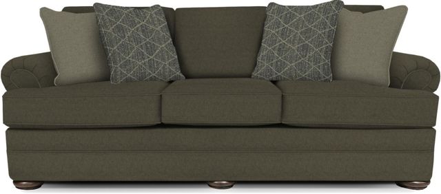 Creek Side Customs Customizable Knox Sofa-4