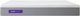 Purple® Hybrid Firm Smooth Top Twin XL Mattress-3