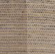 Dovetail Furniture Isola Green Throw Pillow-2