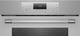 Thermador® Masterpiece® 30" Stainless Steel Double Electric Wall Oven-2