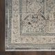 Nourison Home™ Lynx 5'x7' Style 1 Area Rug-2