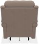 La-Z-Boy® Neal Cashmere Power Wall Recliner-4