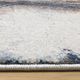 Kalora Interiors Breeze 5'x8' Style 3 Area Rug-1