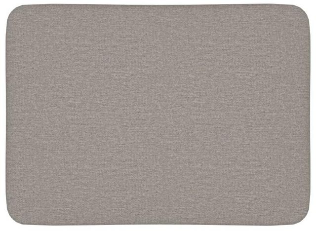 La-Z-Boy® Natalie Stone Ottoman-3