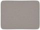 La-Z-Boy® Natalie Stone Ottoman-3