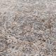 Dalyn™ Rug Company Vienna Denim 8'x10' Style 2 Area Rug-4