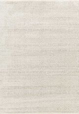 Medium Gray