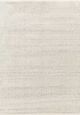Surya Gavic Medium Gray 4'x6' Area Rug-0