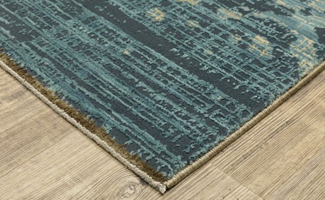 Oriental Weavers™ Reed 5'x8' Style 8 Area Rug-3