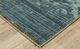 Oriental Weavers™ Reed 5'x8' Style 8 Area Rug-3