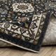 Oriental Weavers™ Vivian 5'x8' Style 5 Area Rug-4