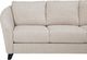 Palliser® Furniture Customizable Alula Sofa-4