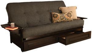 Click to view more images of the product.