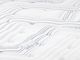 Southerland™ ThermoBalance® Ely 15" Wrapped Coil Extra Firm Euro Top Twin XL Mattress-2