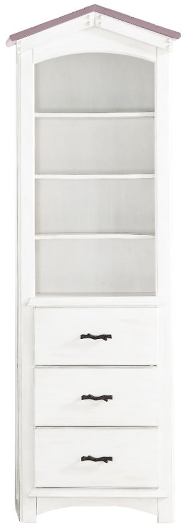 Acme Furniture Tree House Bookcase - Thumbnail 2