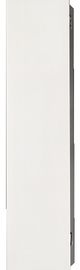 Paradigm® CI Elite E3 Series V2 White In-Wall Speaker-2