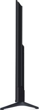 LG UA77 55'' 4K Ultra HD LED Smart TV-3