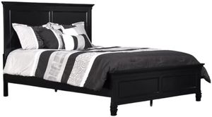 Click to view more images of the product.
