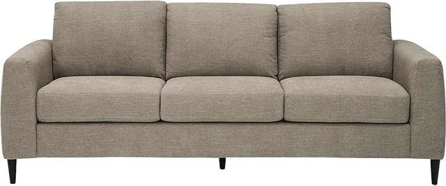 Palliser® Furniture Customizable Atticus Sofa-1