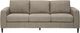 Palliser® Furniture Customizable Atticus Sofa-1