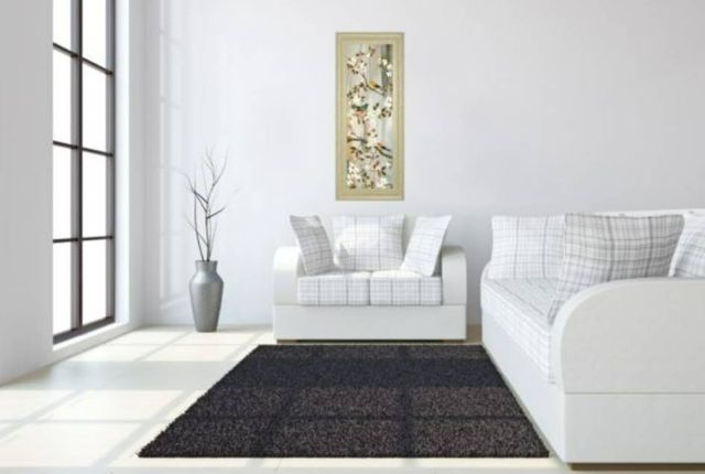 Classy Art Bloom II by Asia Jensen Wall Art-3