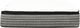 Primo™ International Majesty 14" Hybrid Plush Pillow Top King Mattress-2