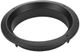 Chief® Black Decorative Tile Ring-0
