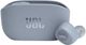 JBL® Vibe 100TWS Blue Wireless Ear Buds-0