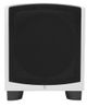 Revel® B112v2 White 12” 1000W Powered Subwoofer-2