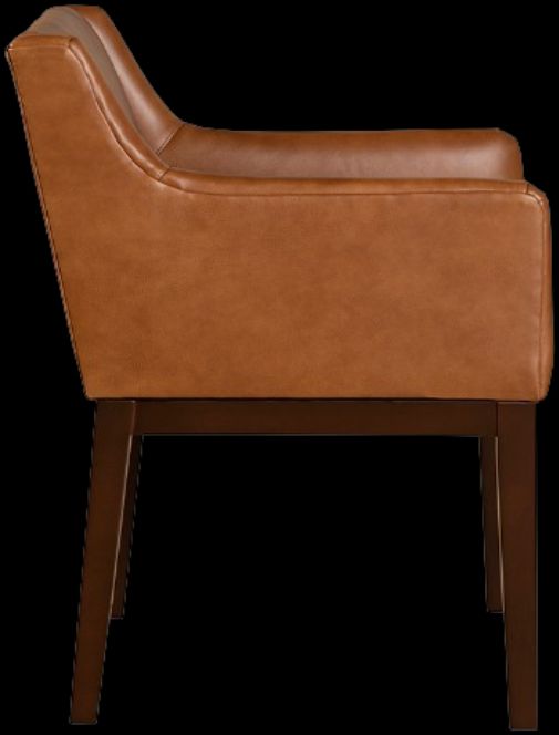 Huntington House Customizable 2433 Side Chair-1