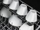 KitchenAid® 24" Built In Dishwasher-Stainless Steel-3