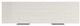Bernhardt Stratum Mist/Polished Nickel 34" Dresser-3