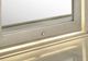 Coaster® Lorient Camel/Ivory Dresser Mirror-3