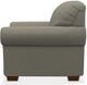 La-Z-Boy® Mackenzie Premier Stationary Flint Chair-3