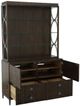 Fairfield® West Camden Tahitan Pearl Lateral File Deck-3