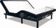 Tempur-Pedic® Reflexion® Boost 2.0 King Adjustable Base-0