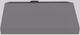 Vent-A-Hood® 48" Gunsmoke Wall Mounted Range Hood-0