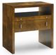 Century® Omni Commode-0