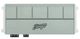 Stinger® Micro 5 Channel 1000 Watt Marine Amplifier-3