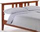 Night & Day Furniture™ Thyme Cherry King Bed-1