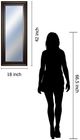 Classy Living Decorative Wall Mirror-2