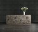 Hooker® Furniture Melange Florence Medium Wood Credenza-1
