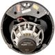 Paradigm® CI Pro P80-A V2 White In-Ceiling Speaker-2